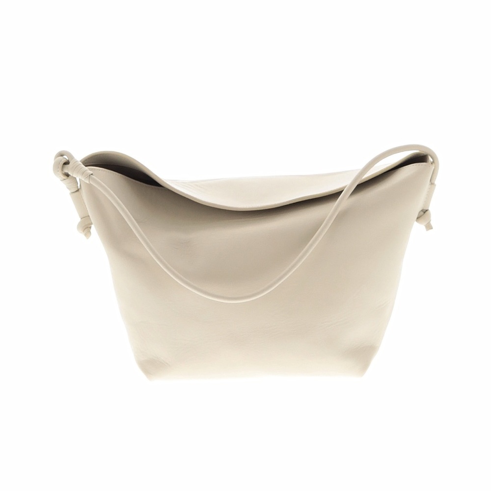 Massimo Dutti Shoulder Bag